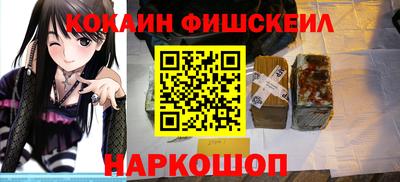 крисы Кулебаки