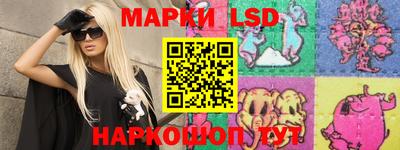 крисы Кулебаки
