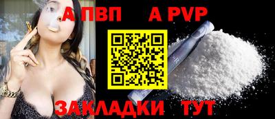 крисы Кулебаки