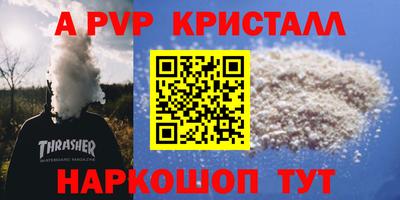 крисы Кулебаки