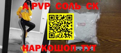 крисы Кулебаки