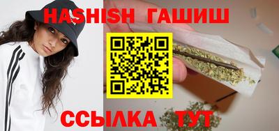 крисы Кулебаки